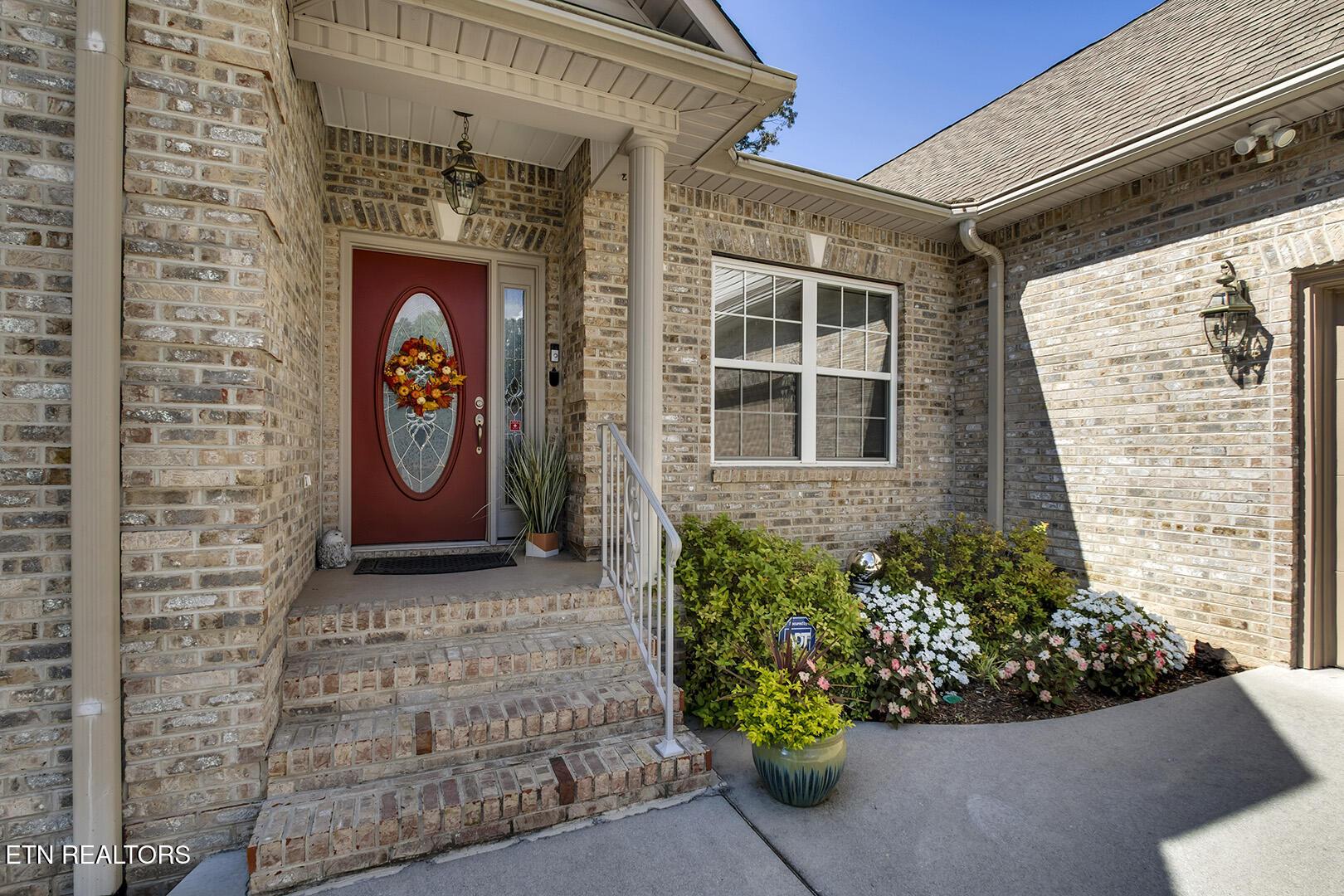 Fort Loudoun and Tellico Lake Real Estate - Image# 10