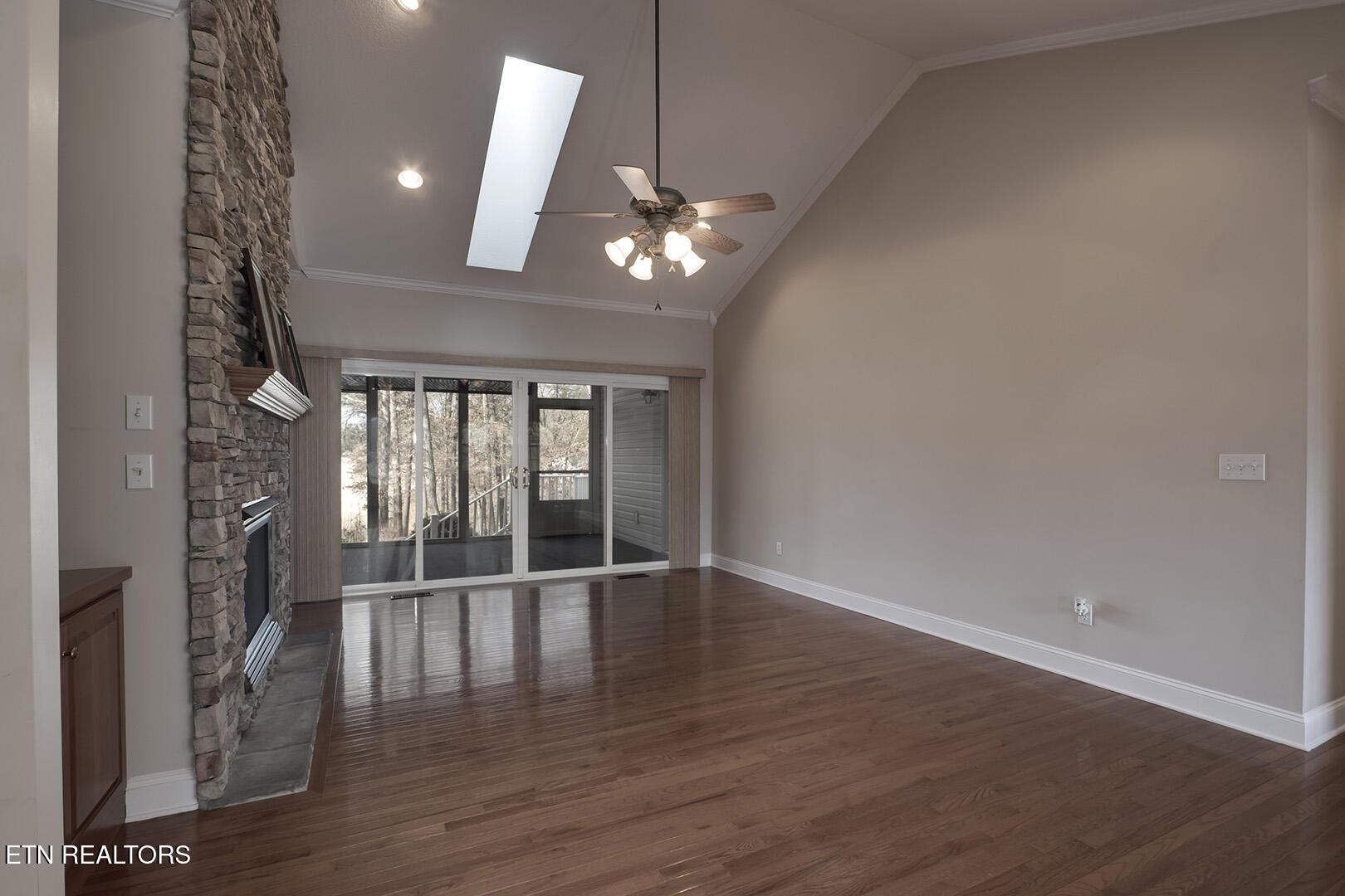 Fort Loudoun and Tellico Lake Real Estate - Image# 13