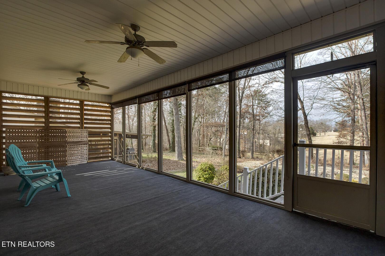 Fort Loudoun and Tellico Lake Real Estate - Image# 14