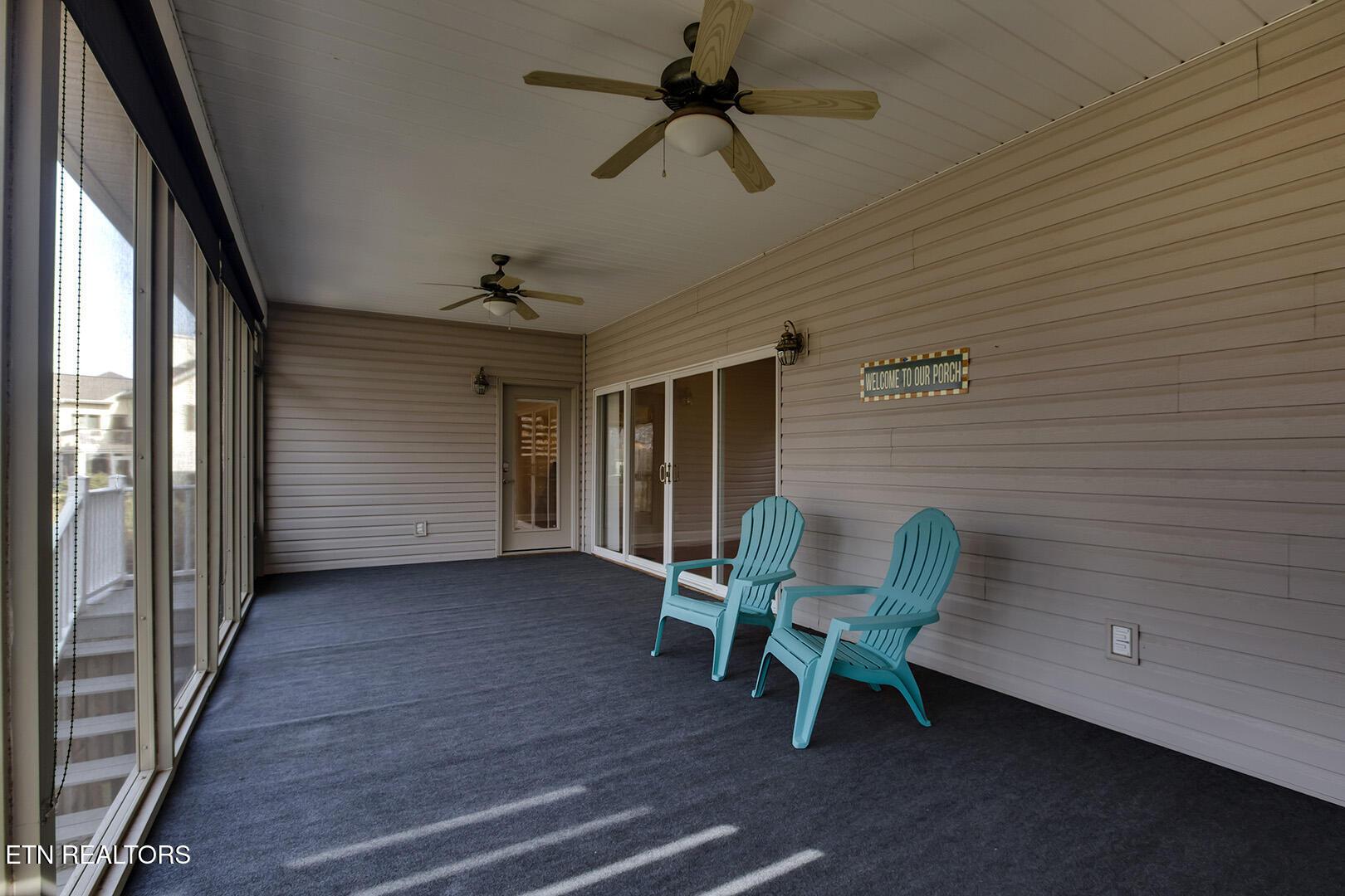 Fort Loudoun and Tellico Lake Real Estate - Image# 15