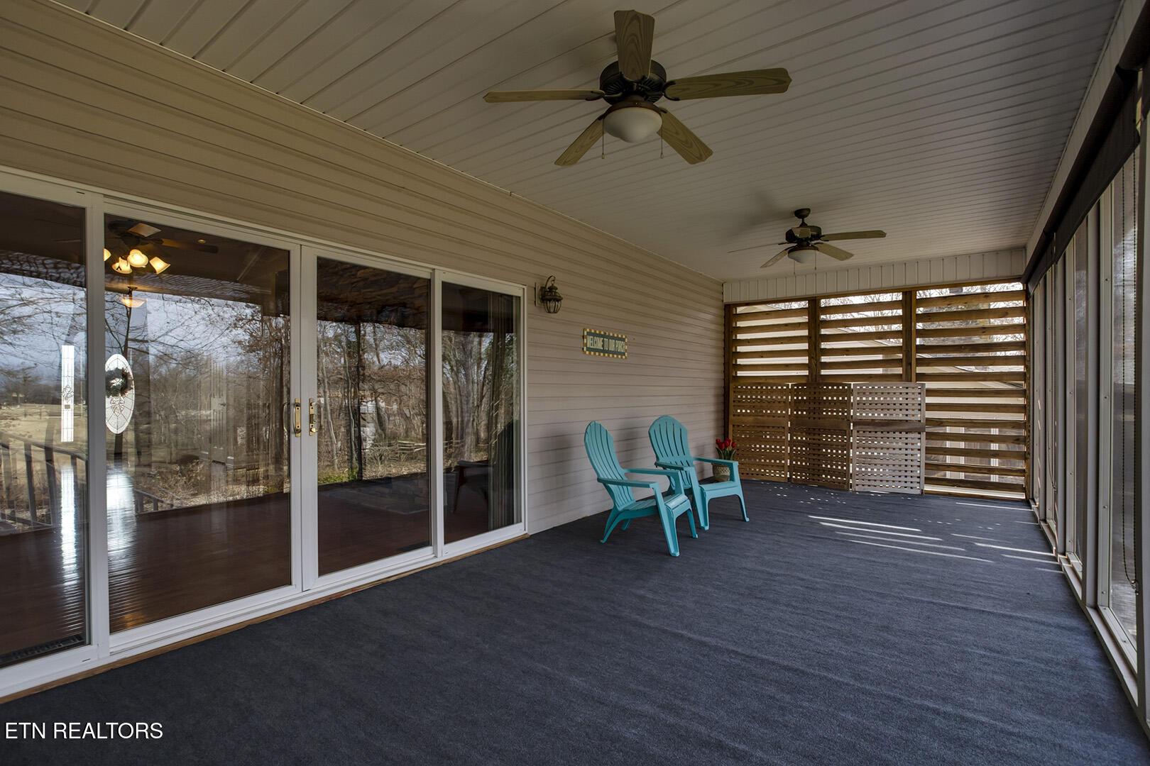 Fort Loudoun and Tellico Lake Real Estate - Image# 16