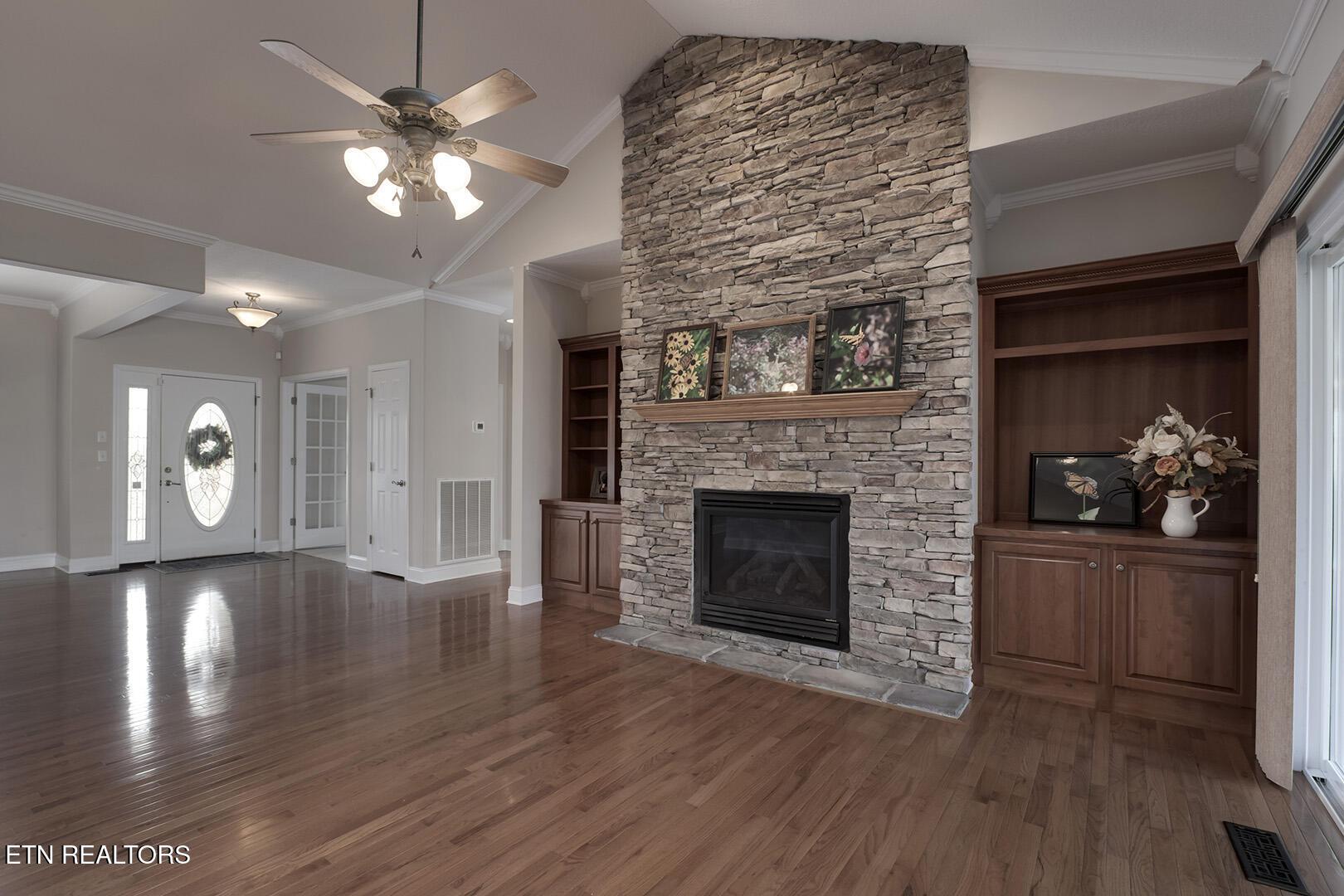 Fort Loudoun and Tellico Lake Real Estate - Image# 17