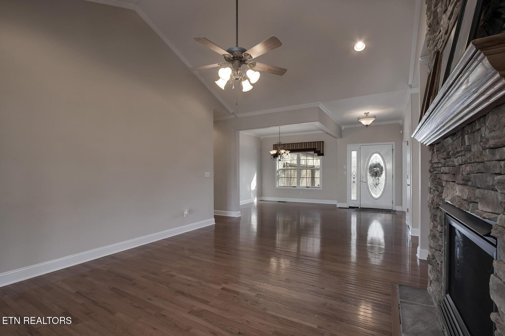 Fort Loudoun and Tellico Lake Real Estate - Image# 18