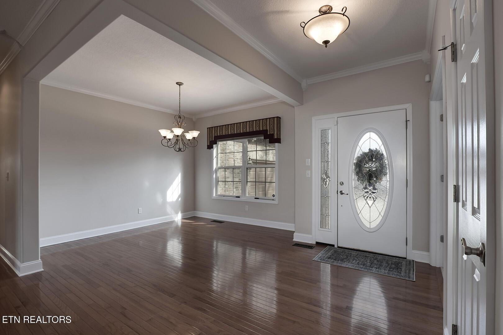 Fort Loudoun and Tellico Lake Real Estate - Image# 19