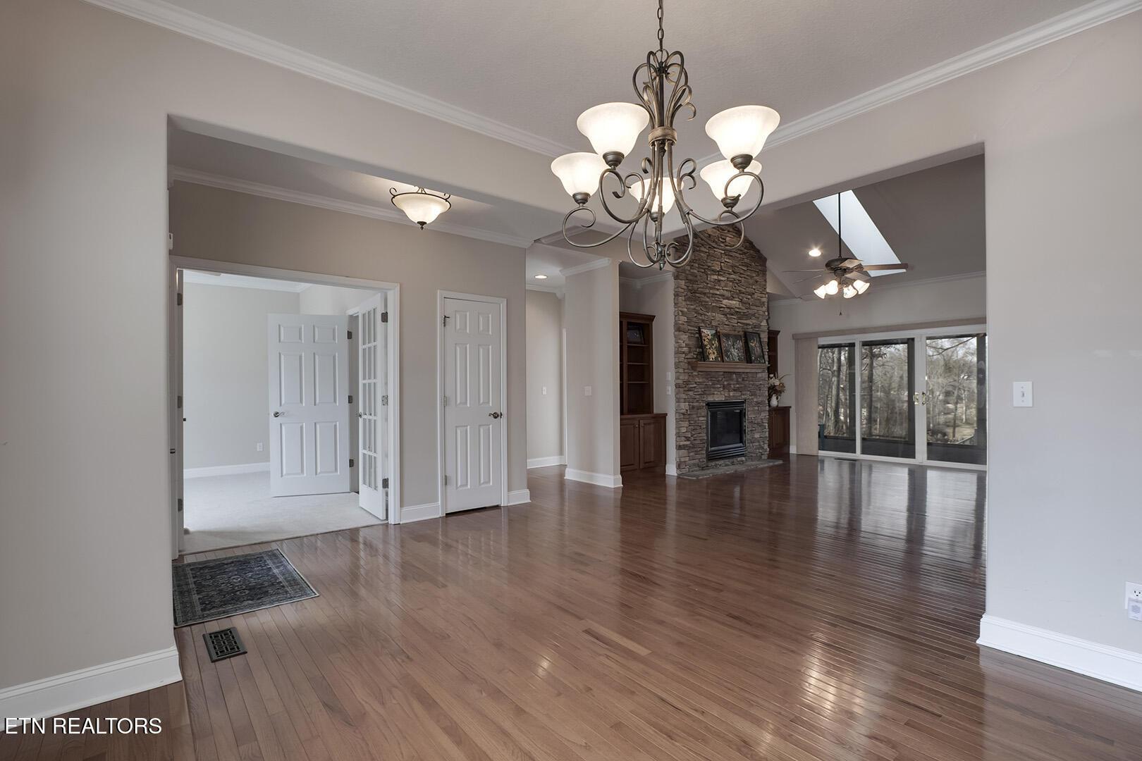 Fort Loudoun and Tellico Lake Real Estate - Image# 20