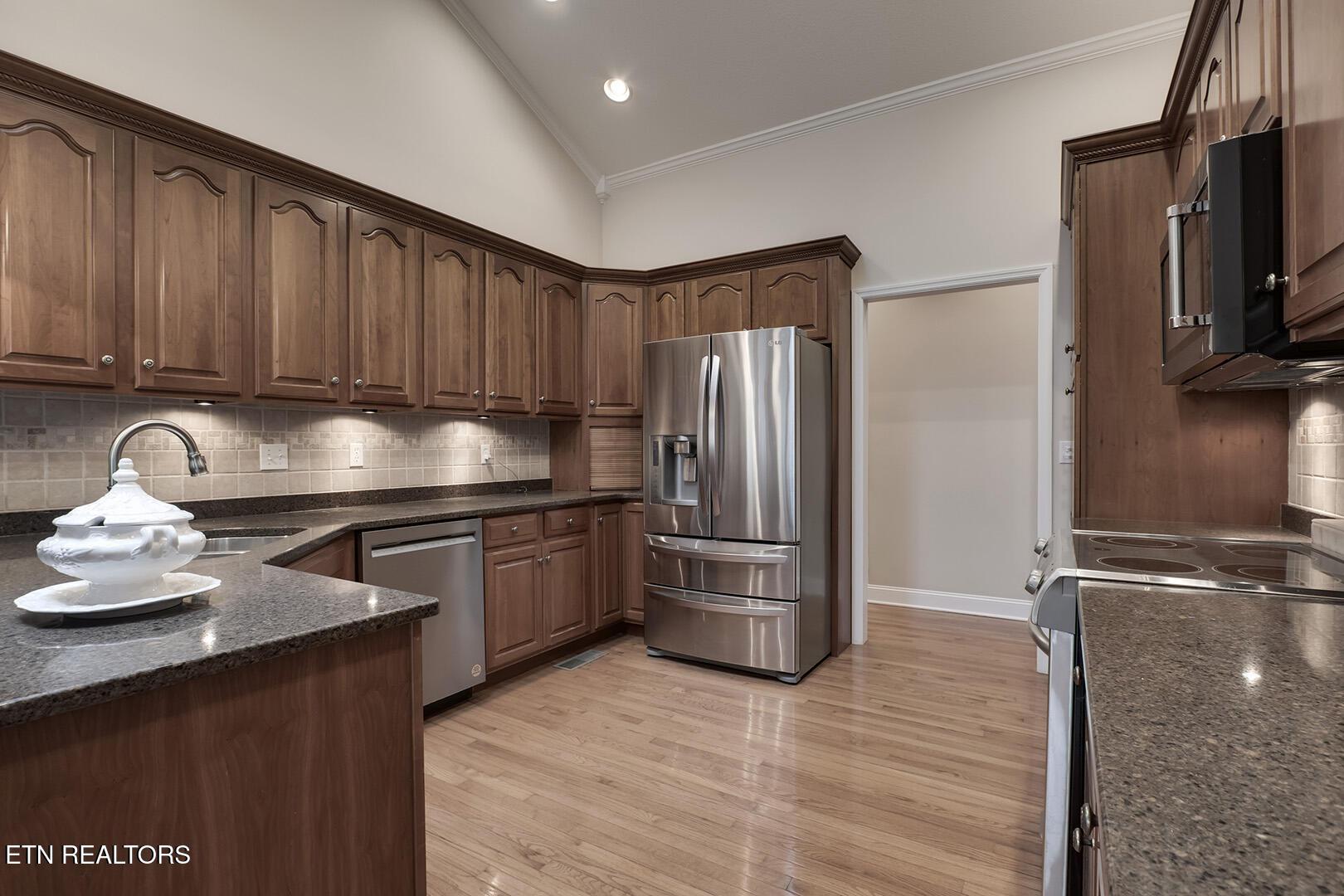 Fort Loudoun and Tellico Lake Real Estate - Image# 23