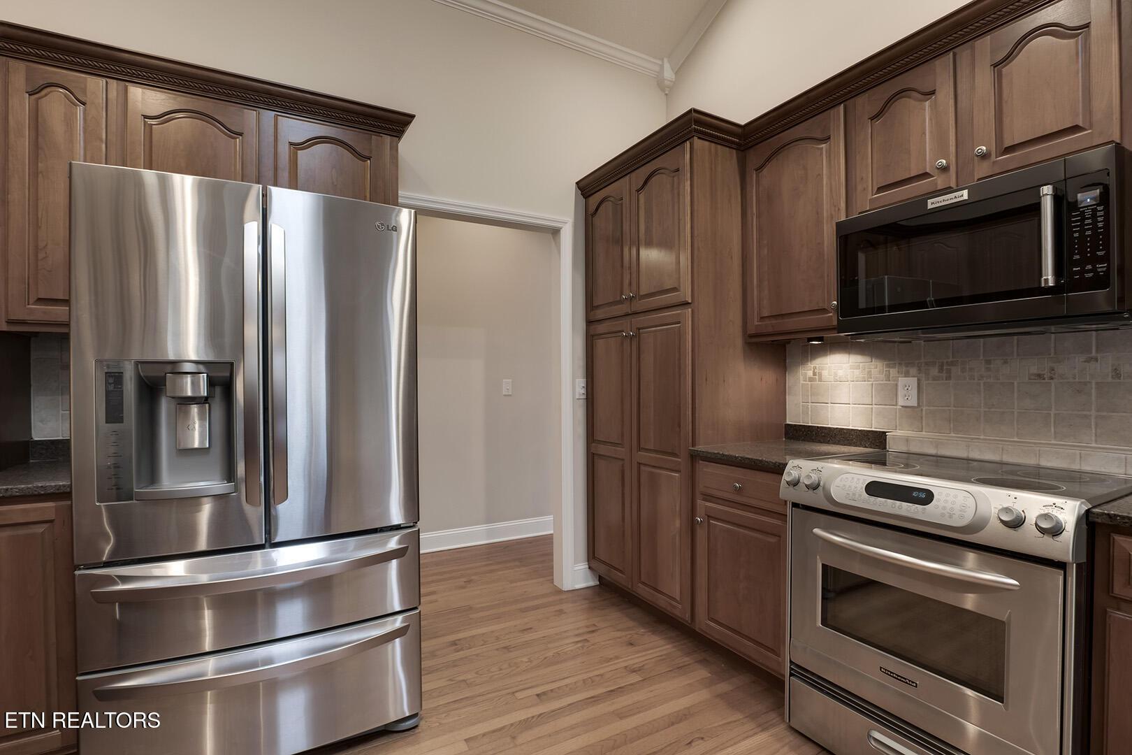 Fort Loudoun and Tellico Lake Real Estate - Image# 24
