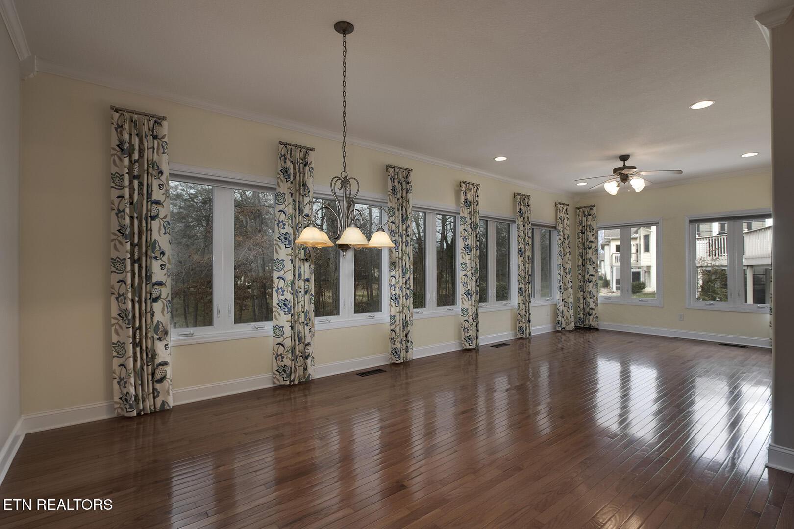 Fort Loudoun and Tellico Lake Real Estate - Image# 26