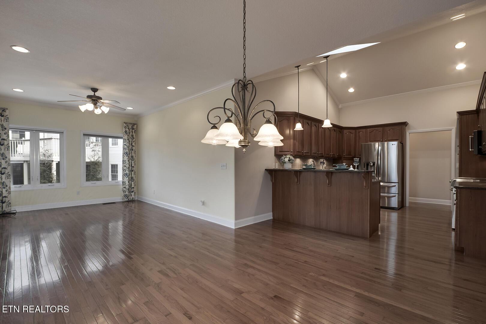 Fort Loudoun and Tellico Lake Real Estate - Image# 27