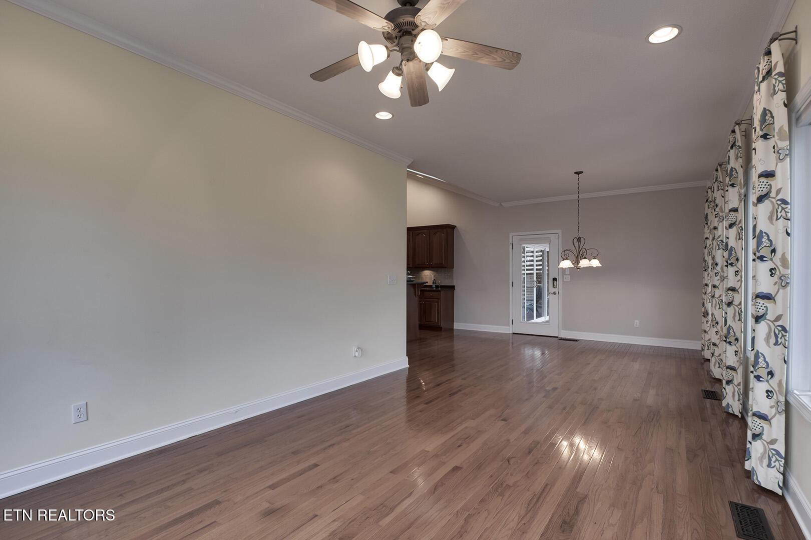 Fort Loudoun and Tellico Lake Real Estate - Image# 28