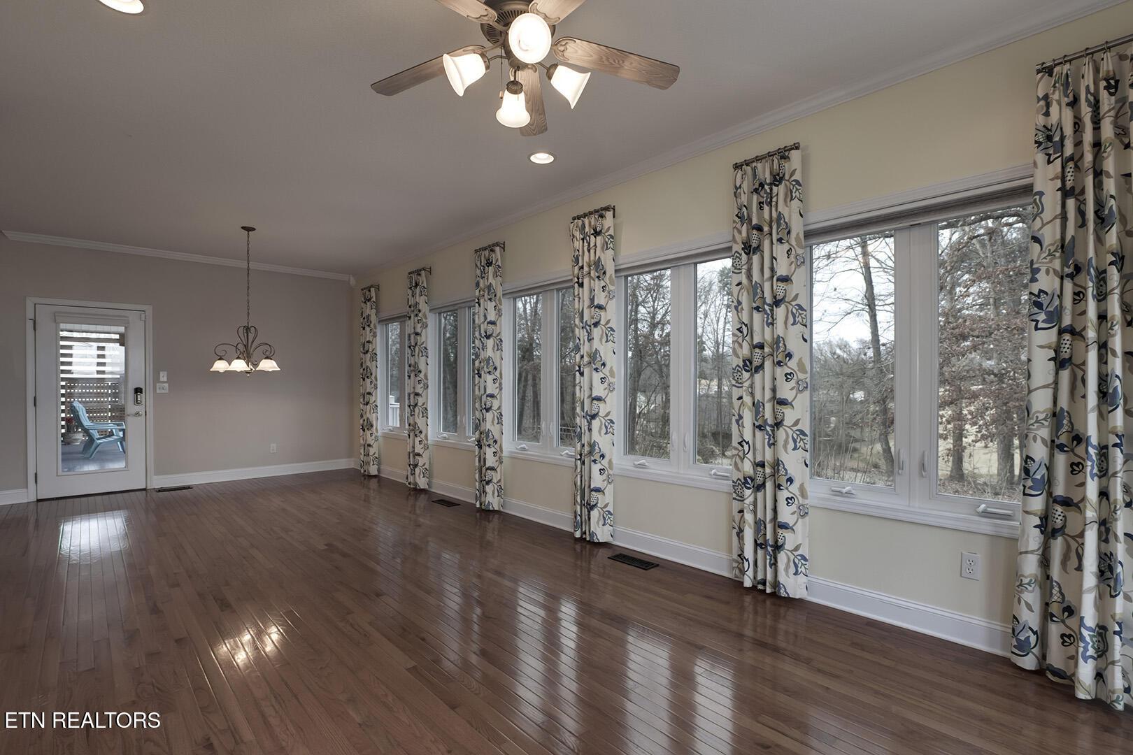 Fort Loudoun and Tellico Lake Real Estate - Image# 29