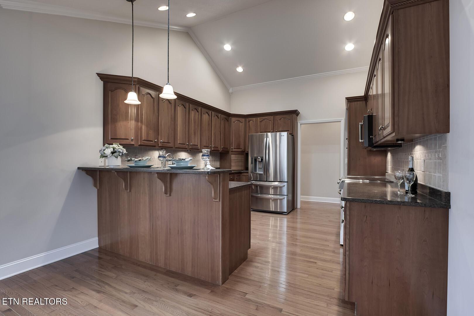 Fort Loudoun and Tellico Lake Real Estate - Image# 30