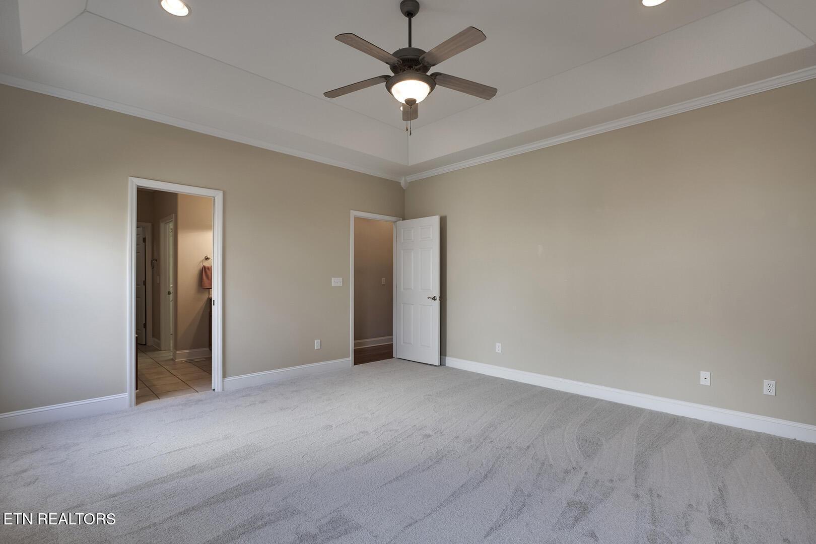 Fort Loudoun and Tellico Lake Real Estate - Image# 32