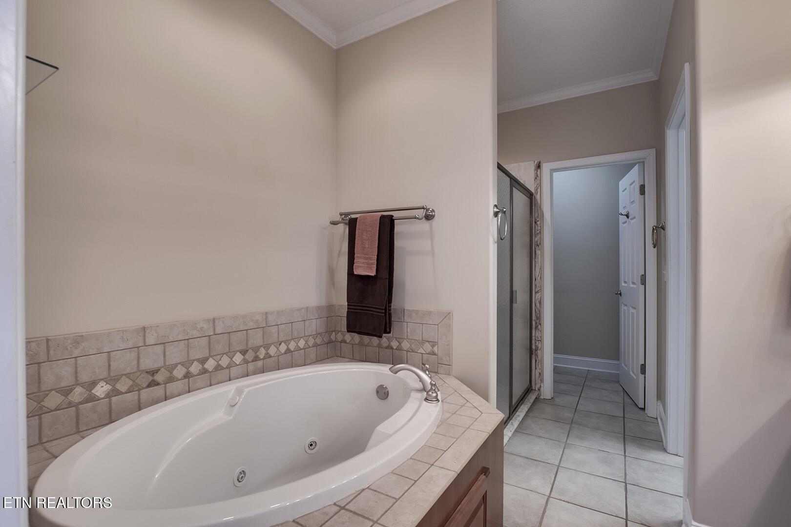 Fort Loudoun and Tellico Lake Real Estate - Image# 33