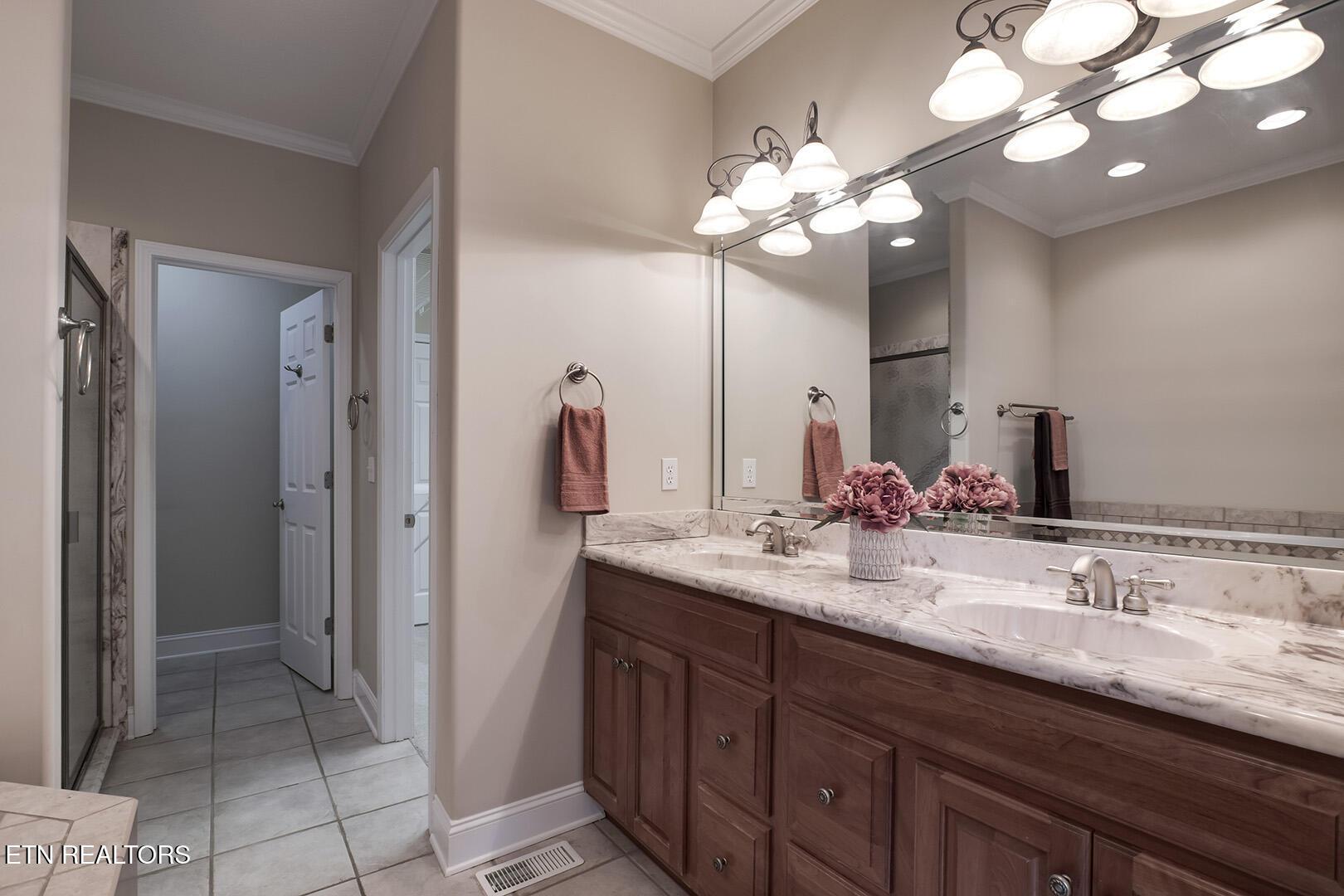 Fort Loudoun and Tellico Lake Real Estate - Image# 34
