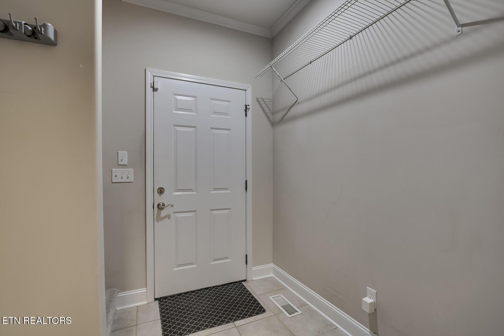 Fort Loudoun and Tellico Lake Real Estate - Image# 38
