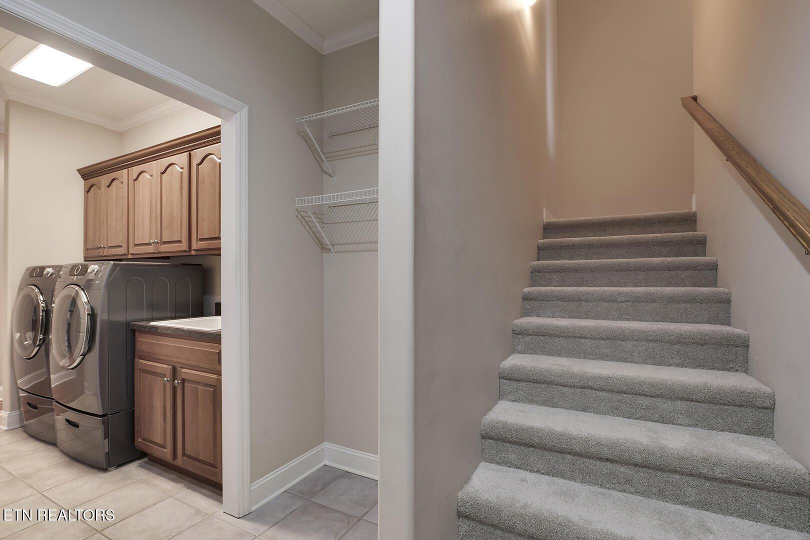 Fort Loudoun and Tellico Lake Real Estate - Image# 39