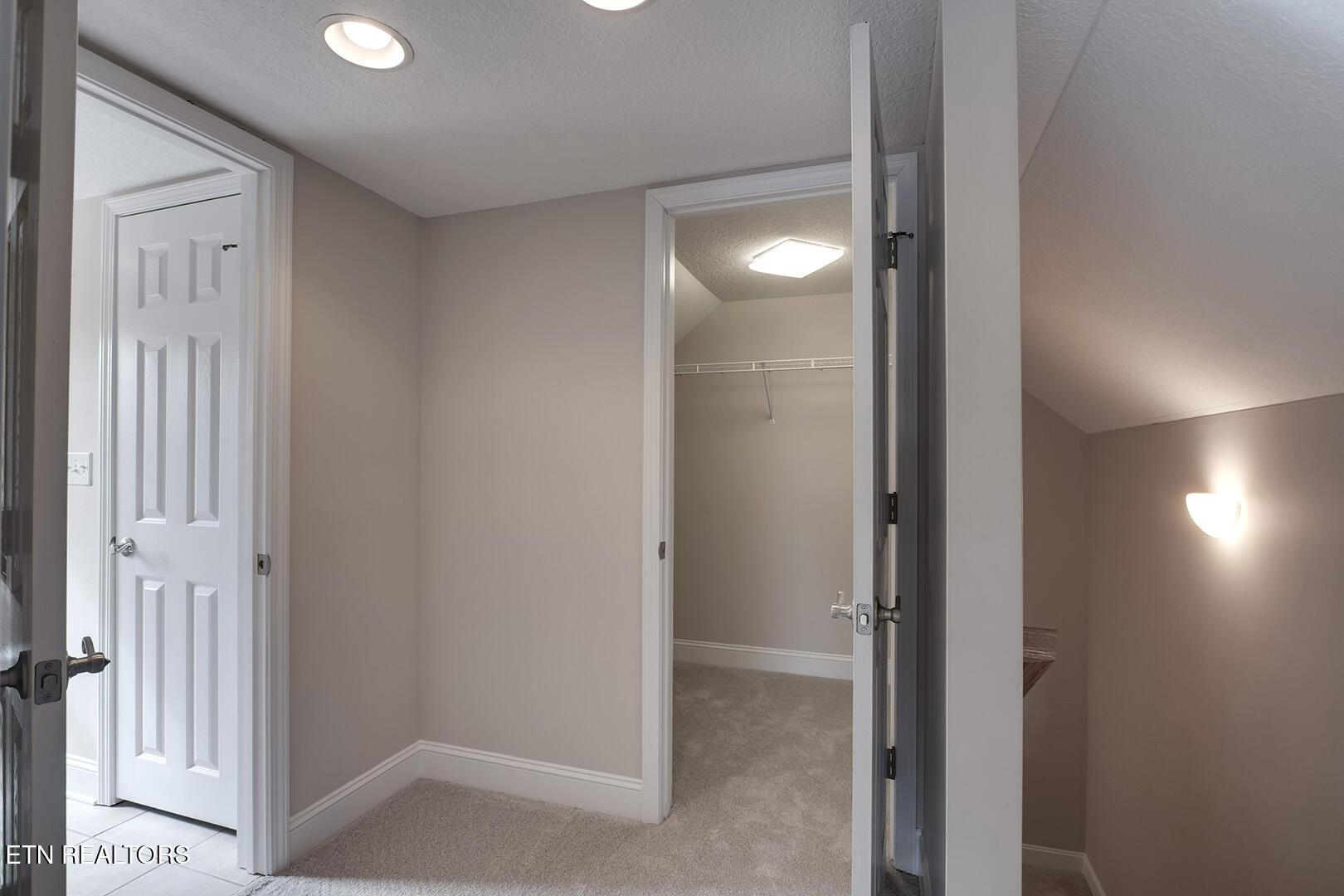 Fort Loudoun and Tellico Lake Real Estate - Image# 43