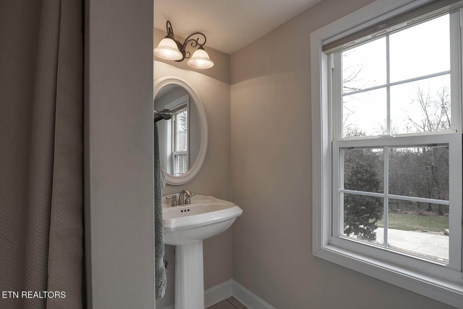 Fort Loudoun and Tellico Lake Real Estate - Image# 44