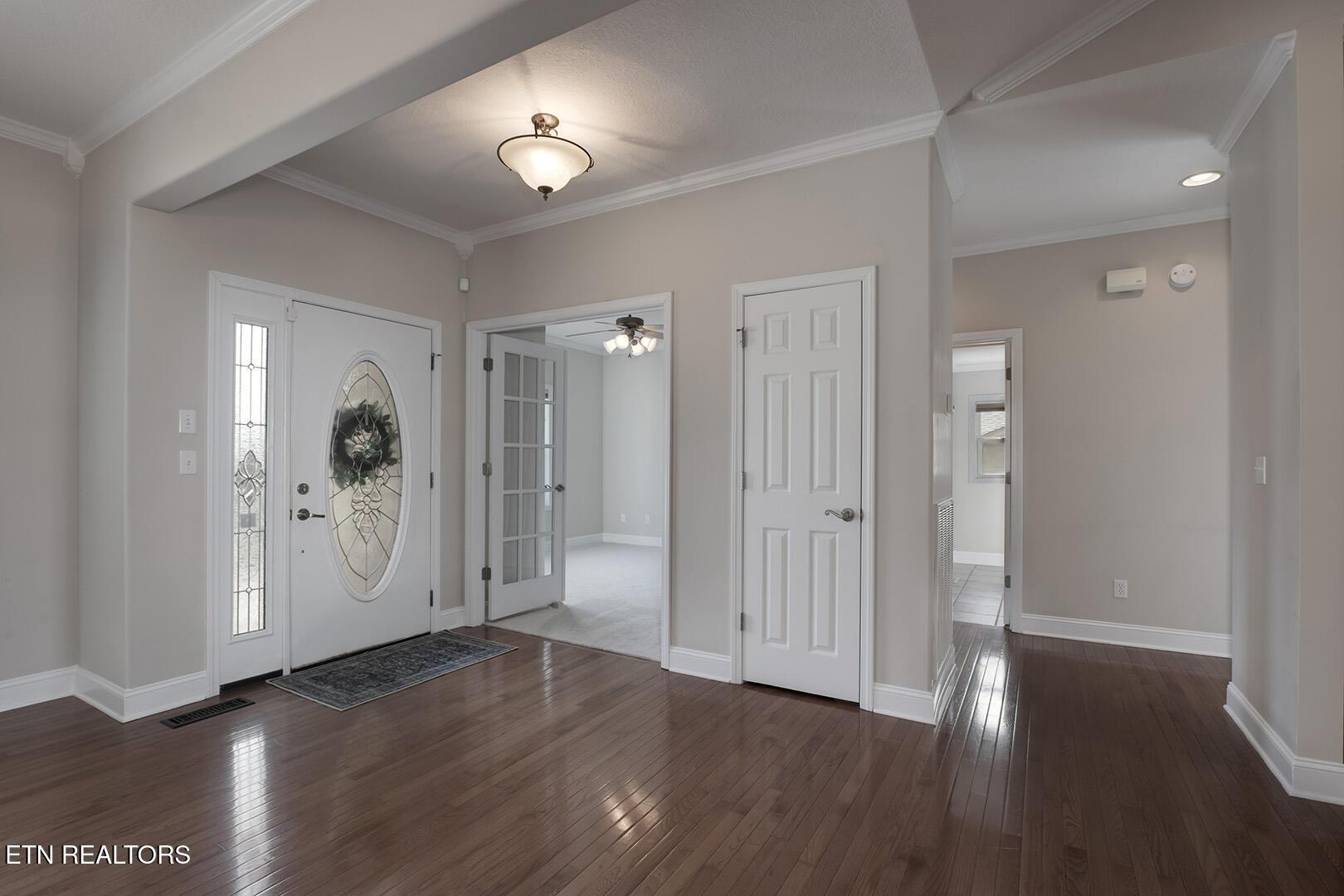 Fort Loudoun and Tellico Lake Real Estate - Image# 45