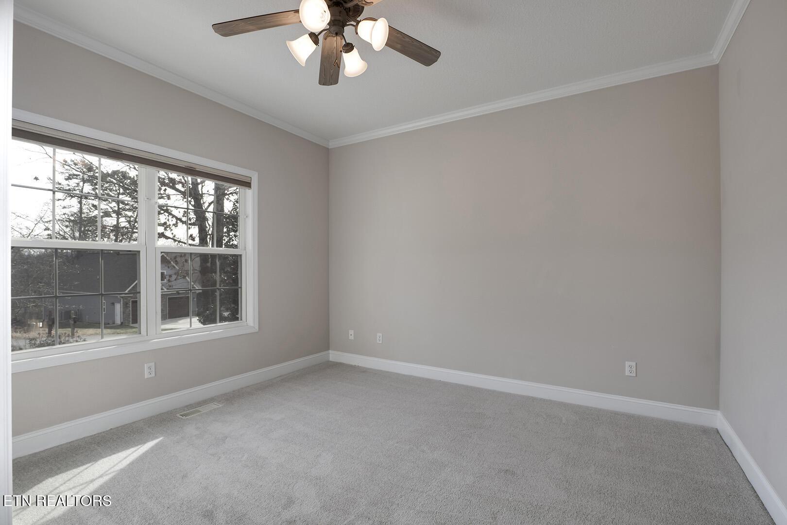 Fort Loudoun and Tellico Lake Real Estate - Image# 46