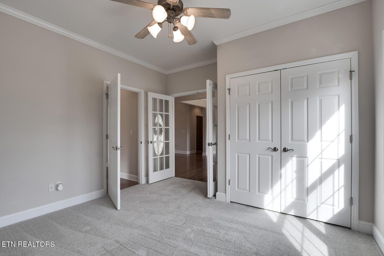 Fort Loudoun and Tellico Lake Real Estate - Image# 47