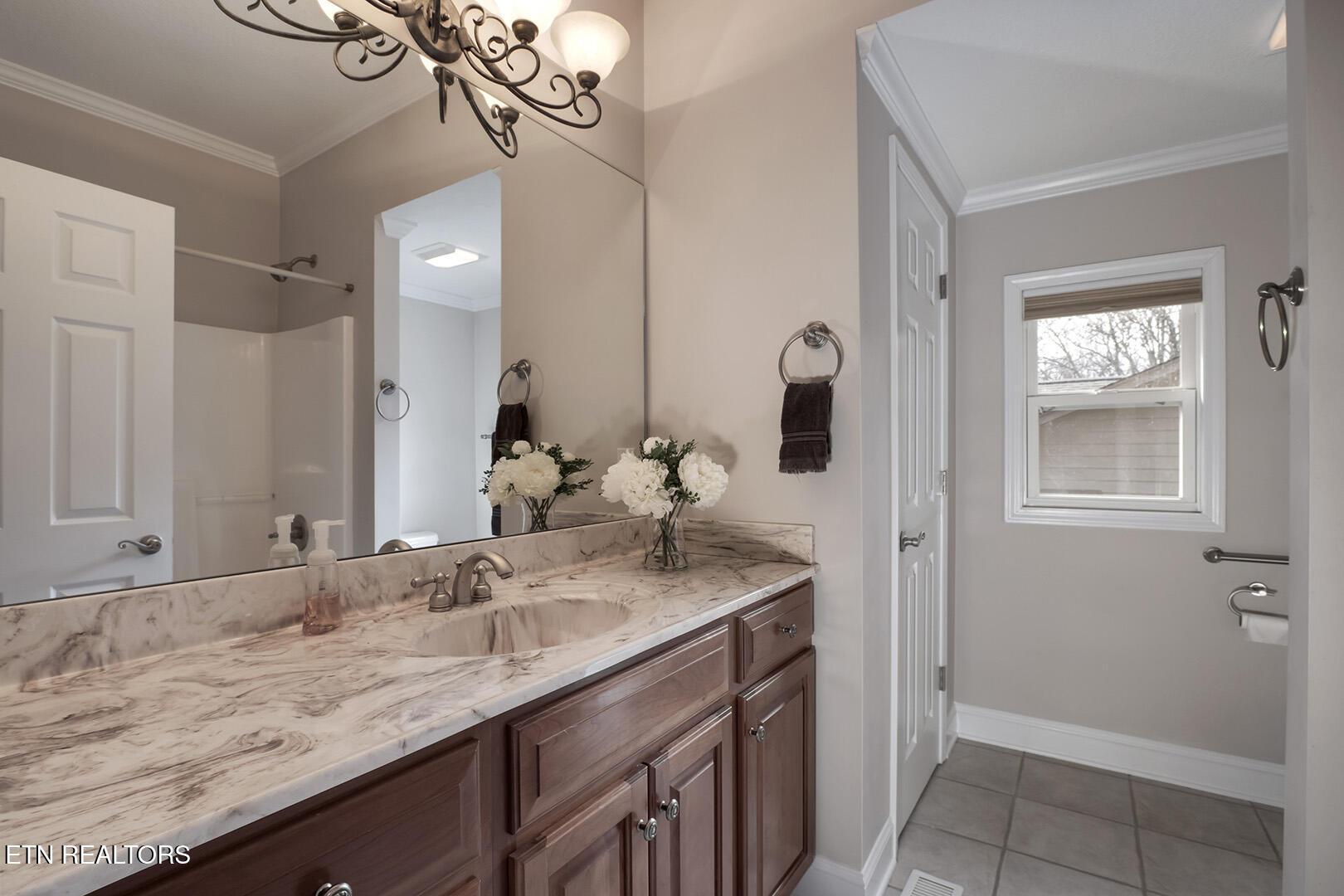 Fort Loudoun and Tellico Lake Real Estate - Image# 48