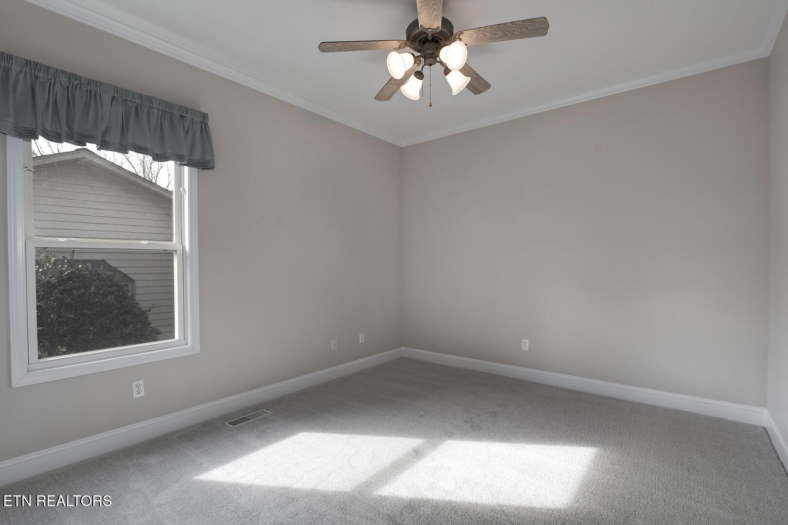 Fort Loudoun and Tellico Lake Real Estate - Image# 50