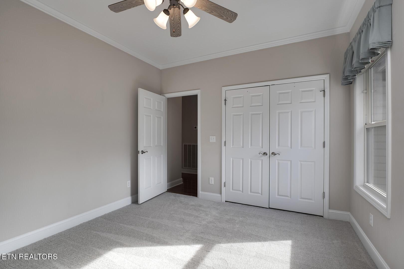 Fort Loudoun and Tellico Lake Real Estate - Image# 51
