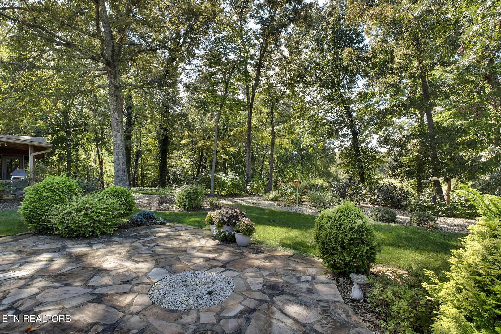 Fort Loudoun and Tellico Lake Real Estate - Image# 54