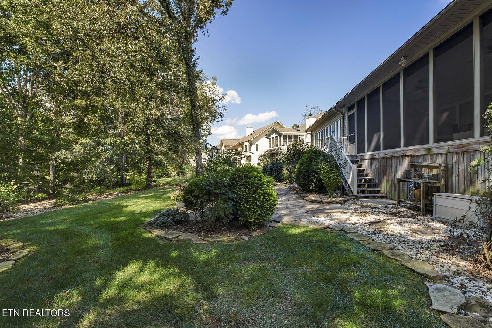 Fort Loudoun and Tellico Lake Real Estate - Image# 56
