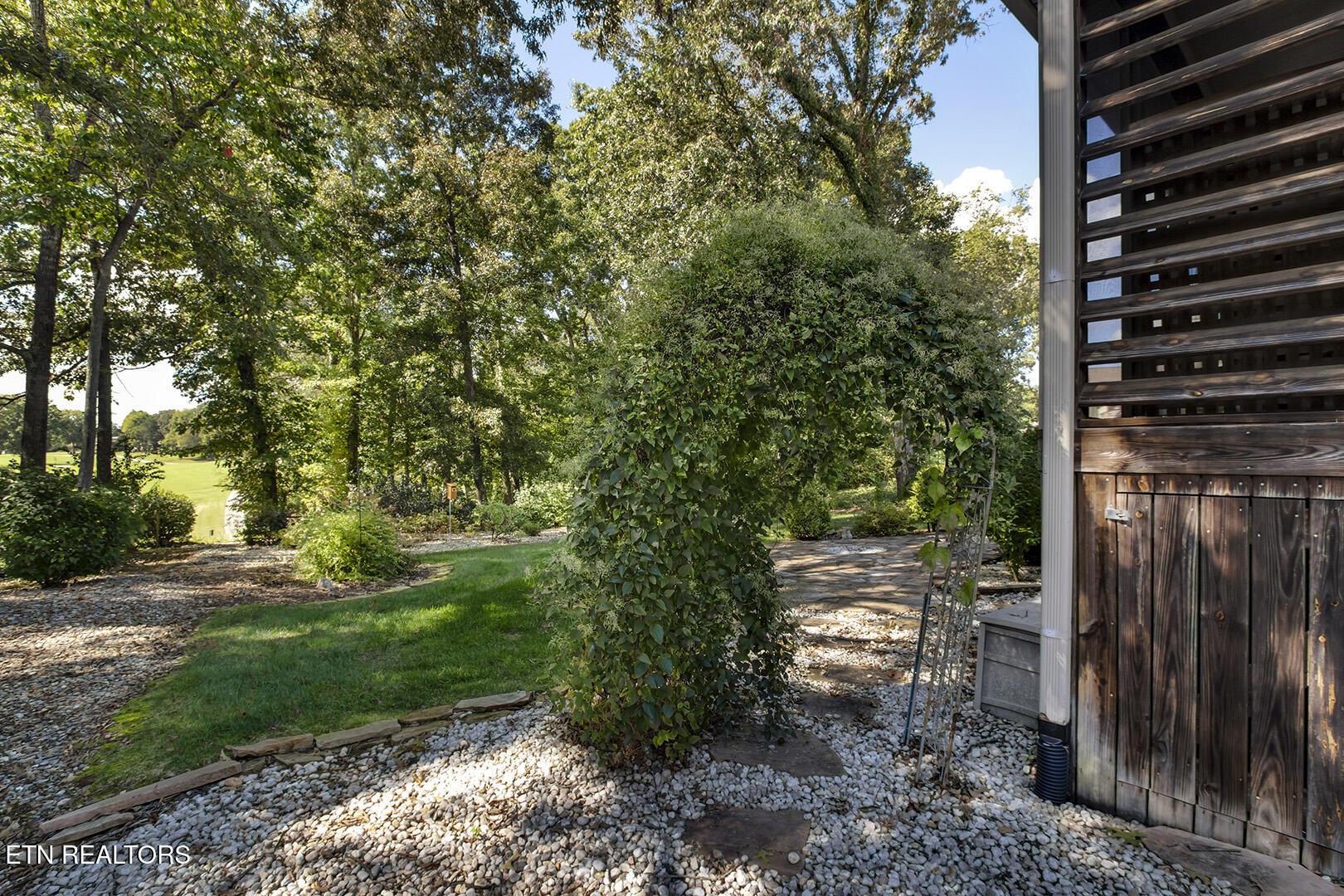 Fort Loudoun and Tellico Lake Real Estate - Image# 57