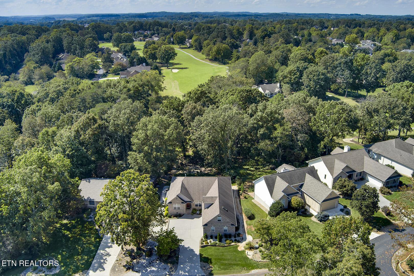 Fort Loudoun and Tellico Lake Real Estate - Image# 59