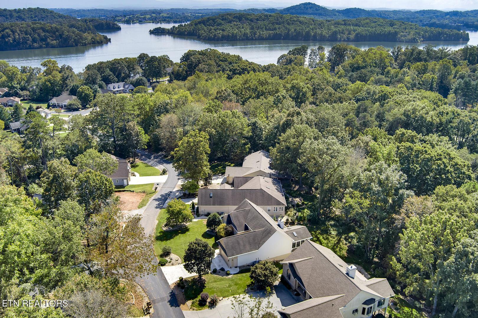 Fort Loudoun and Tellico Lake Real Estate - Image# 60