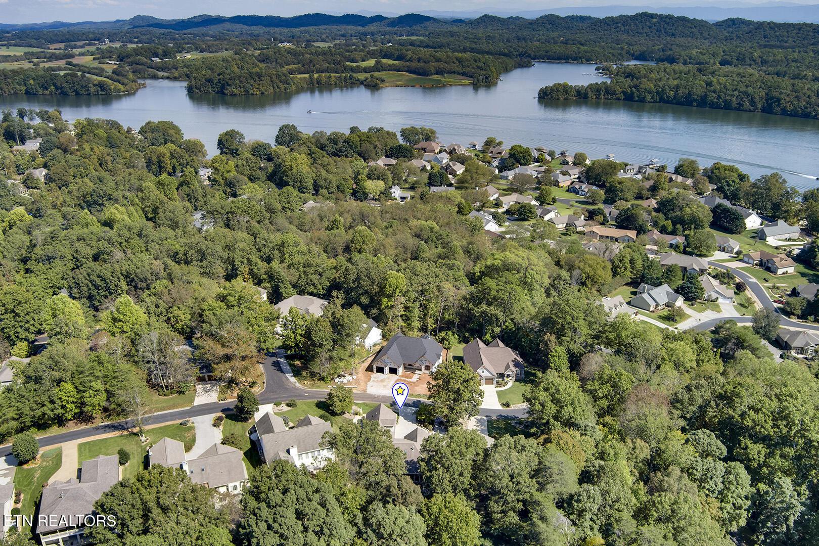 Fort Loudoun and Tellico Lake Real Estate - Image# 61