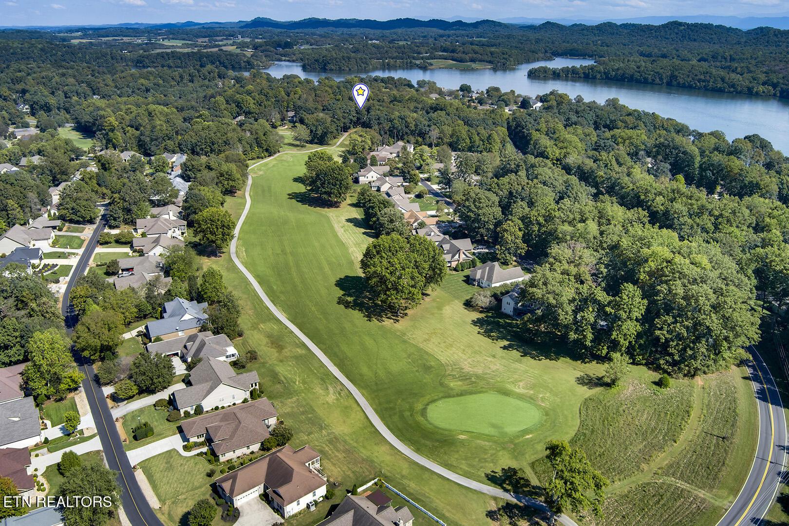Fort Loudoun and Tellico Lake Real Estate - Image# 62