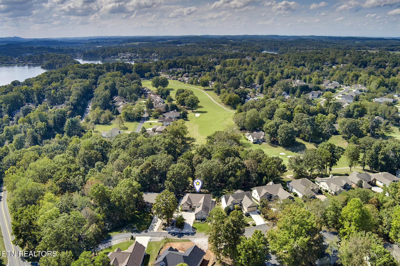 Fort Loudoun and Tellico Lake Real Estate - Image# 63