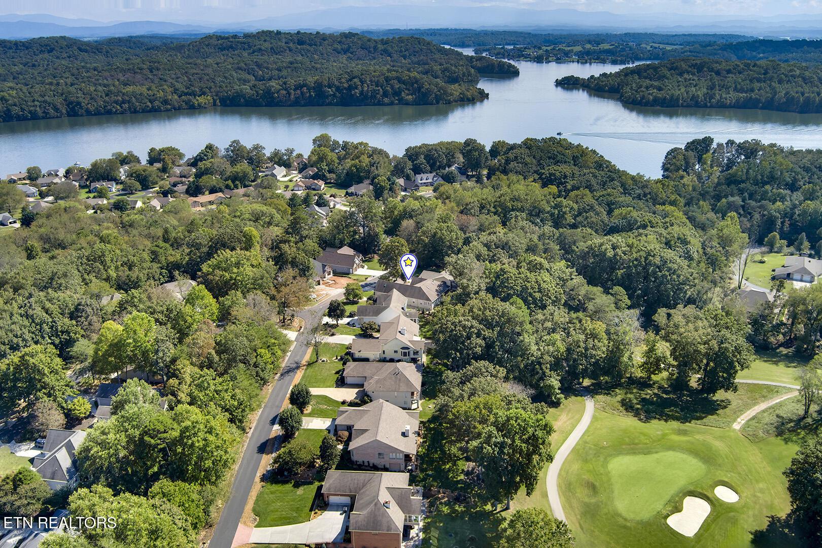 Fort Loudoun and Tellico Lake Real Estate - Image# 64