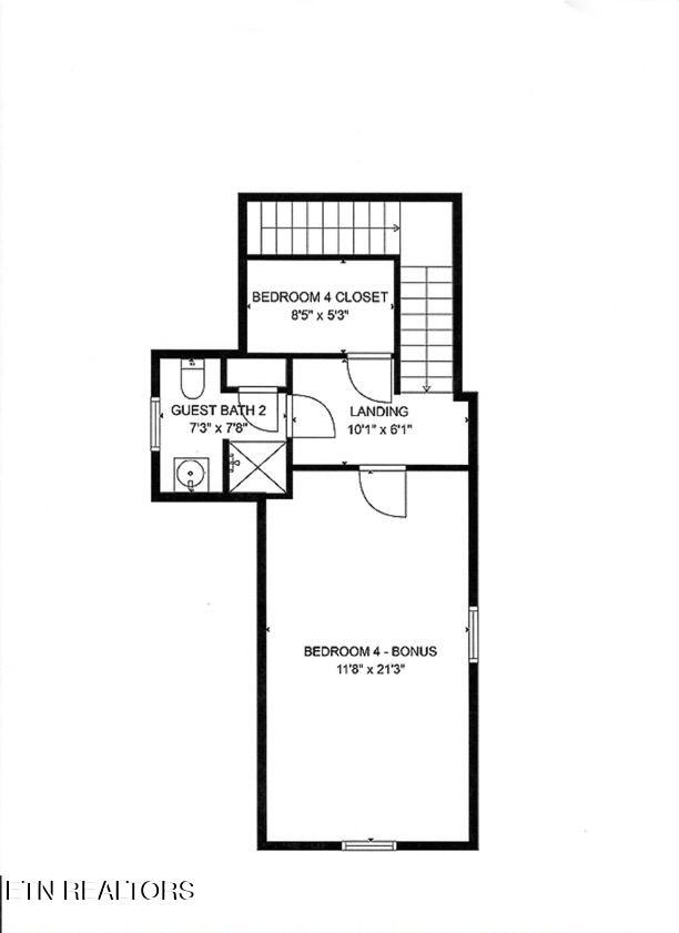 Fort Loudoun and Tellico Lake Real Estate - Image# 6