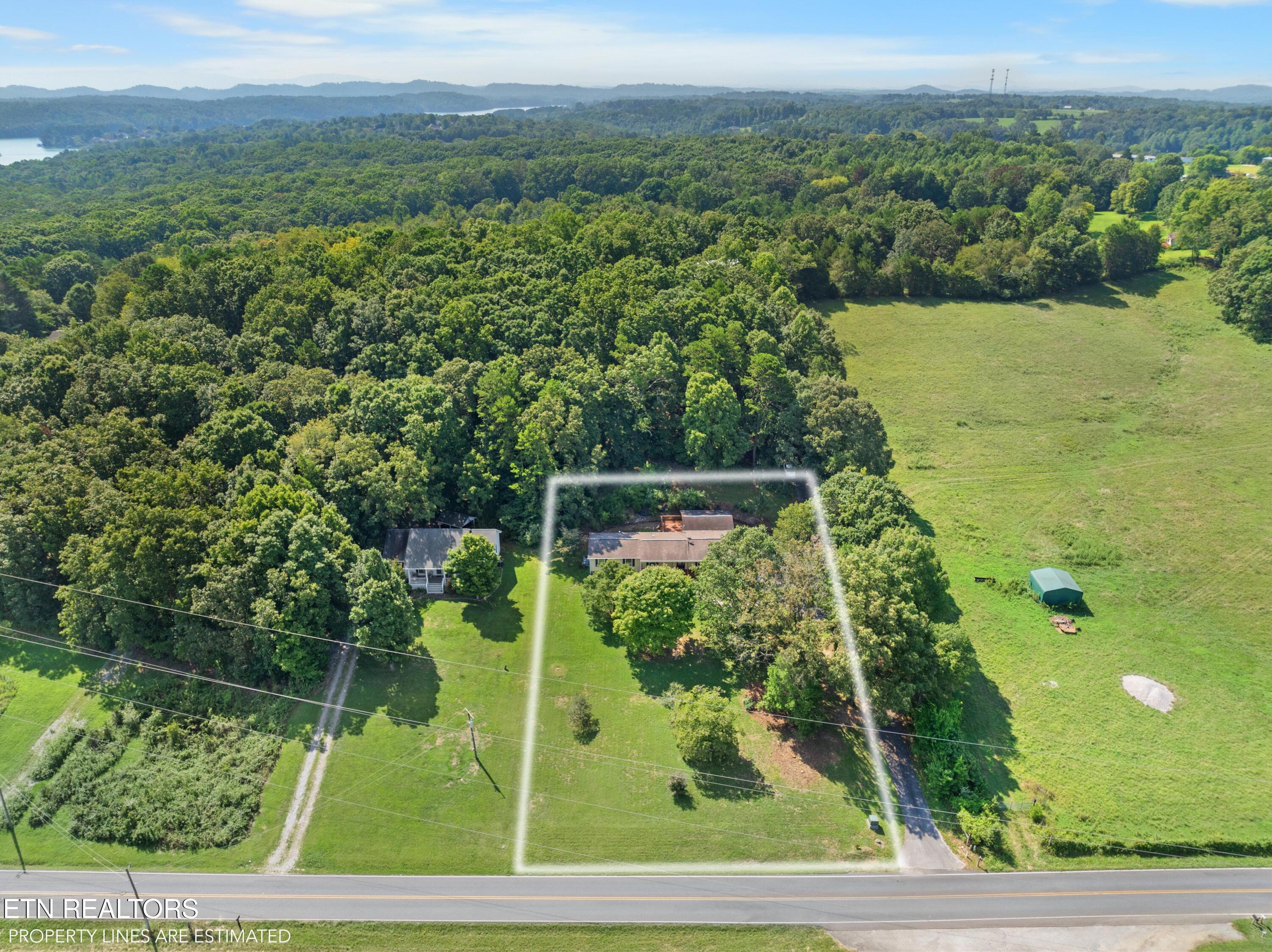 7000 Davis Ferry Rd, Loudon, TN - Fort Loudoun and Tellico Lake Real Estate - Image# 18