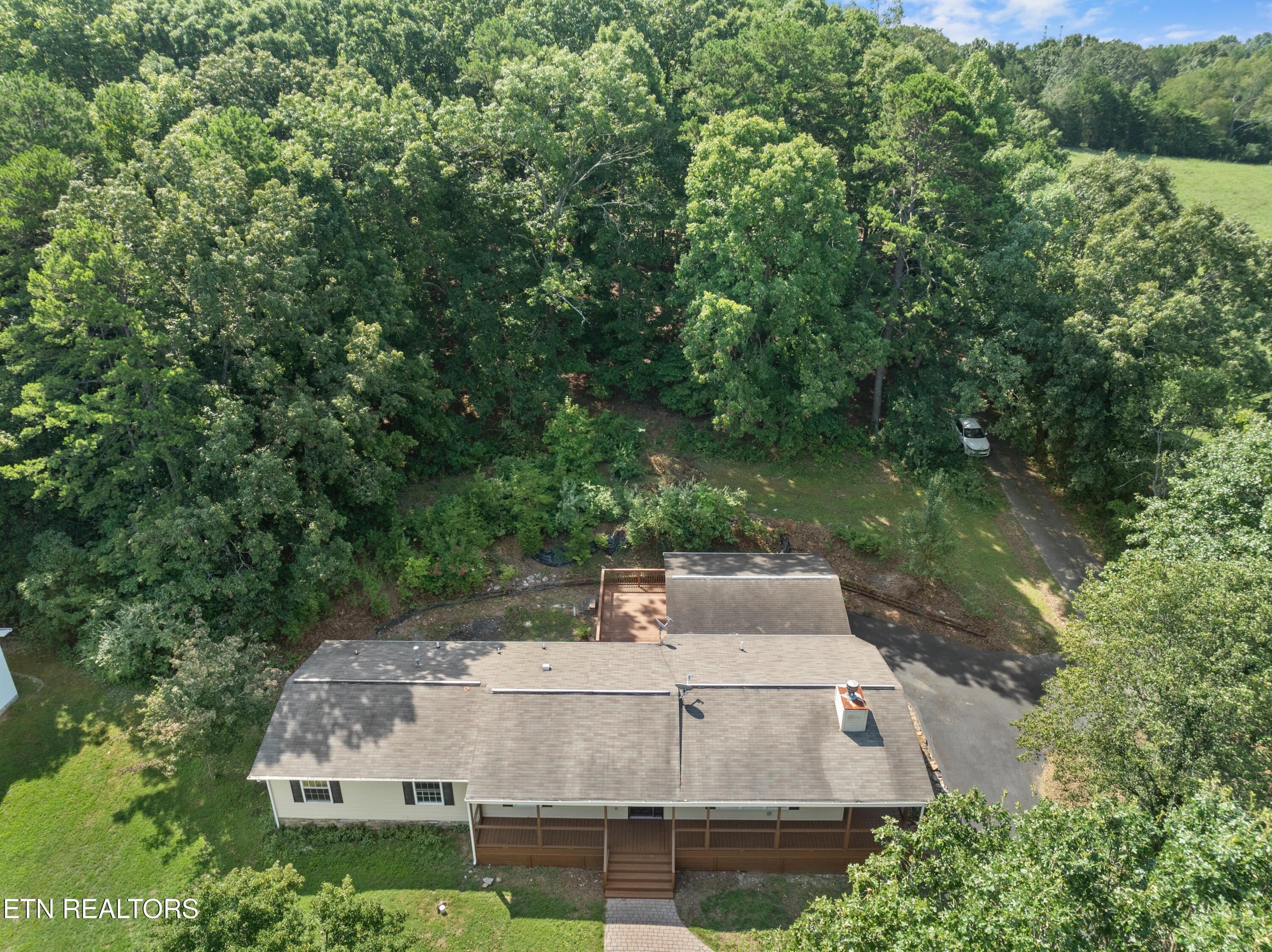 7000 Davis Ferry Rd, Loudon, TN - Fort Loudoun and Tellico Lake Real Estate - Image# 13