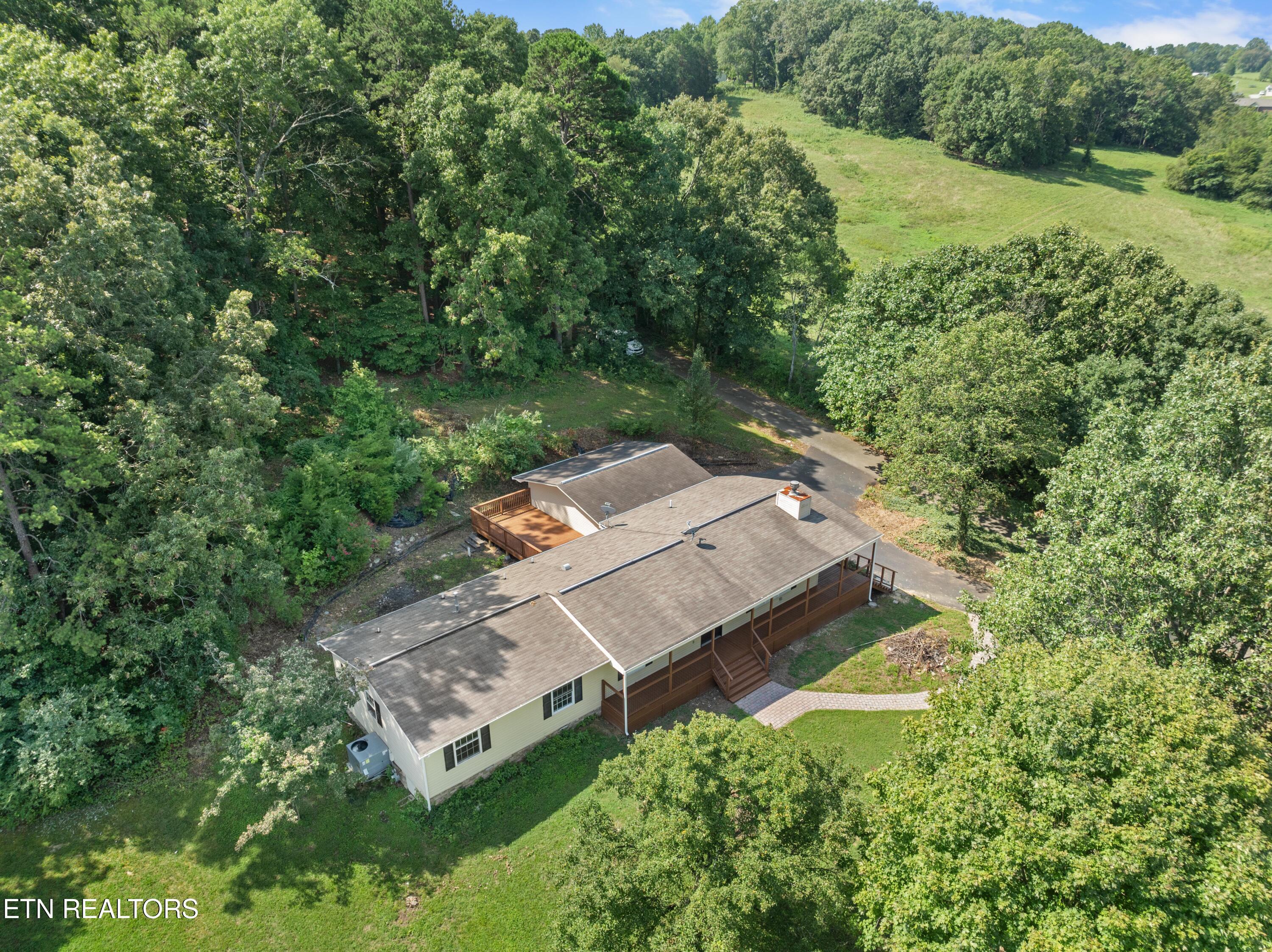 7000 Davis Ferry Rd, Loudon, TN - Fort Loudoun and Tellico Lake Real Estate - Image# 14