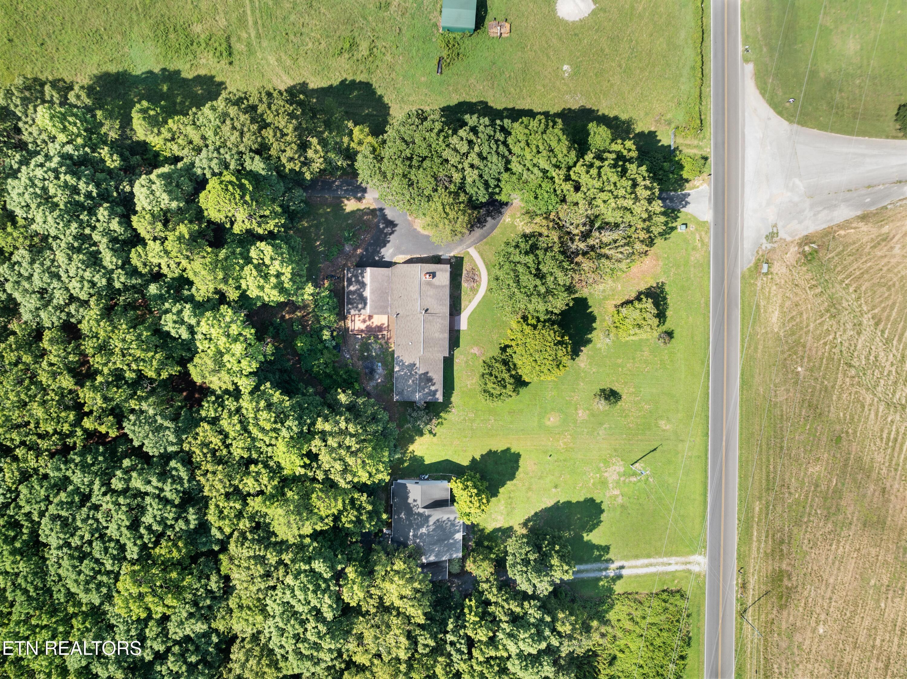 7000 Davis Ferry Rd, Loudon, TN - Fort Loudoun and Tellico Lake Real Estate - Image# 15