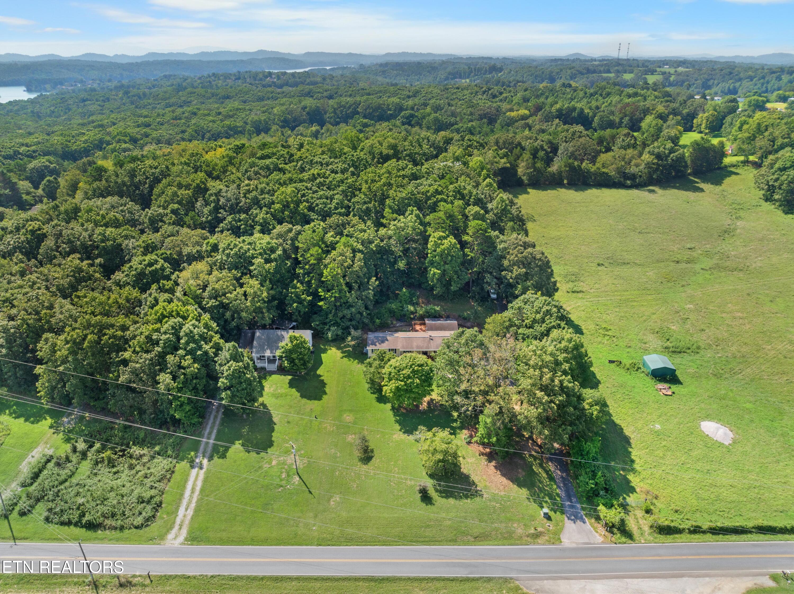 7000 Davis Ferry Rd, Loudon, TN - Fort Loudoun and Tellico Lake Real Estate - Image# 19
