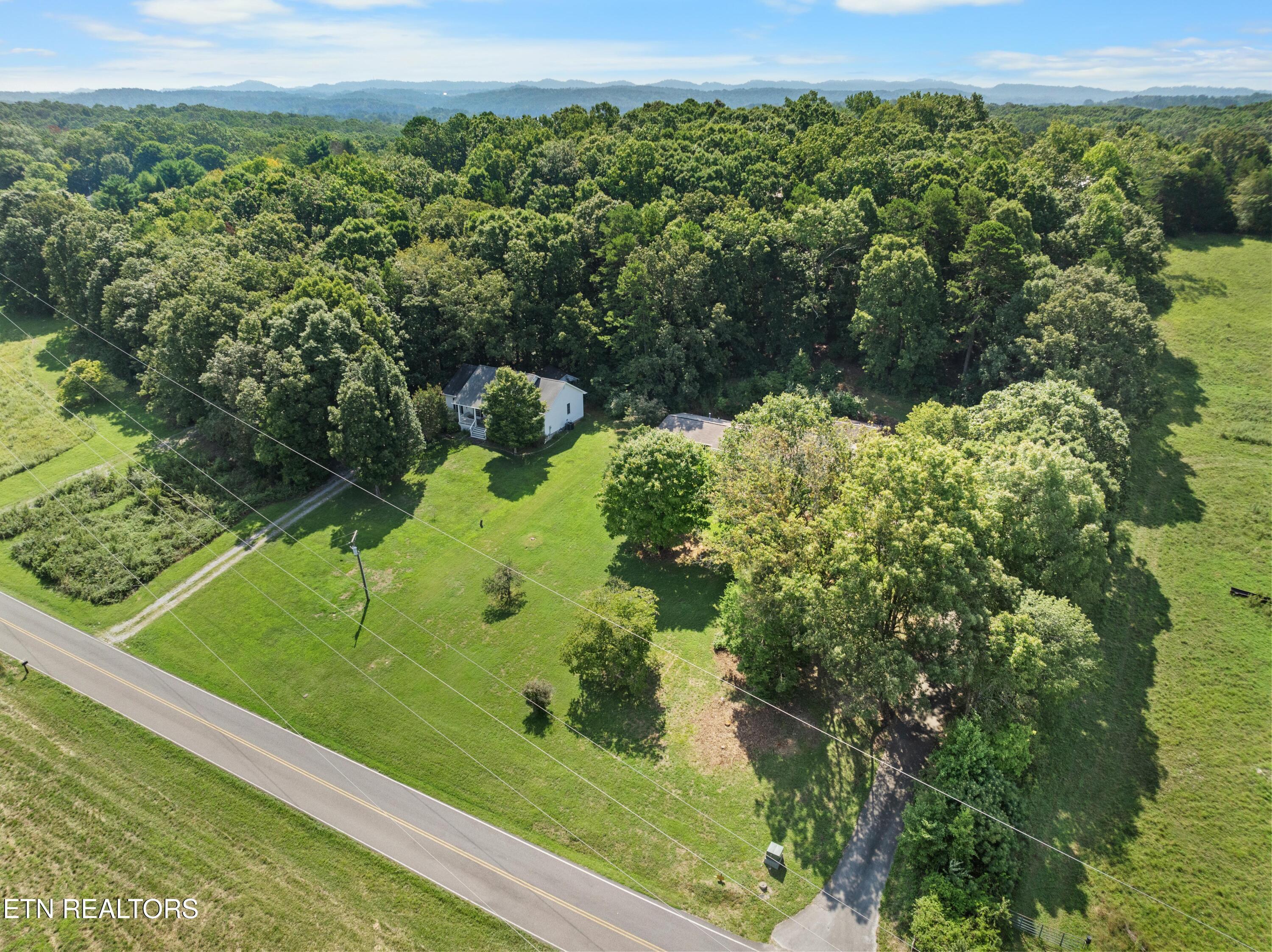 7000 Davis Ferry Rd, Loudon, TN - Fort Loudoun and Tellico Lake Real Estate - Image# 20