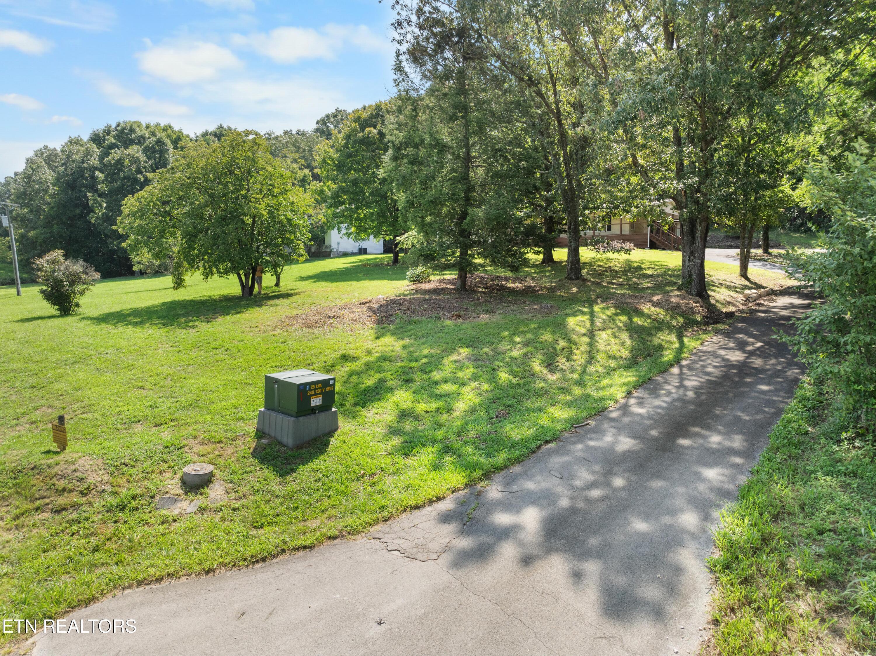 7000 Davis Ferry Rd, Loudon, TN - Fort Loudoun and Tellico Lake Real Estate - Image# 12