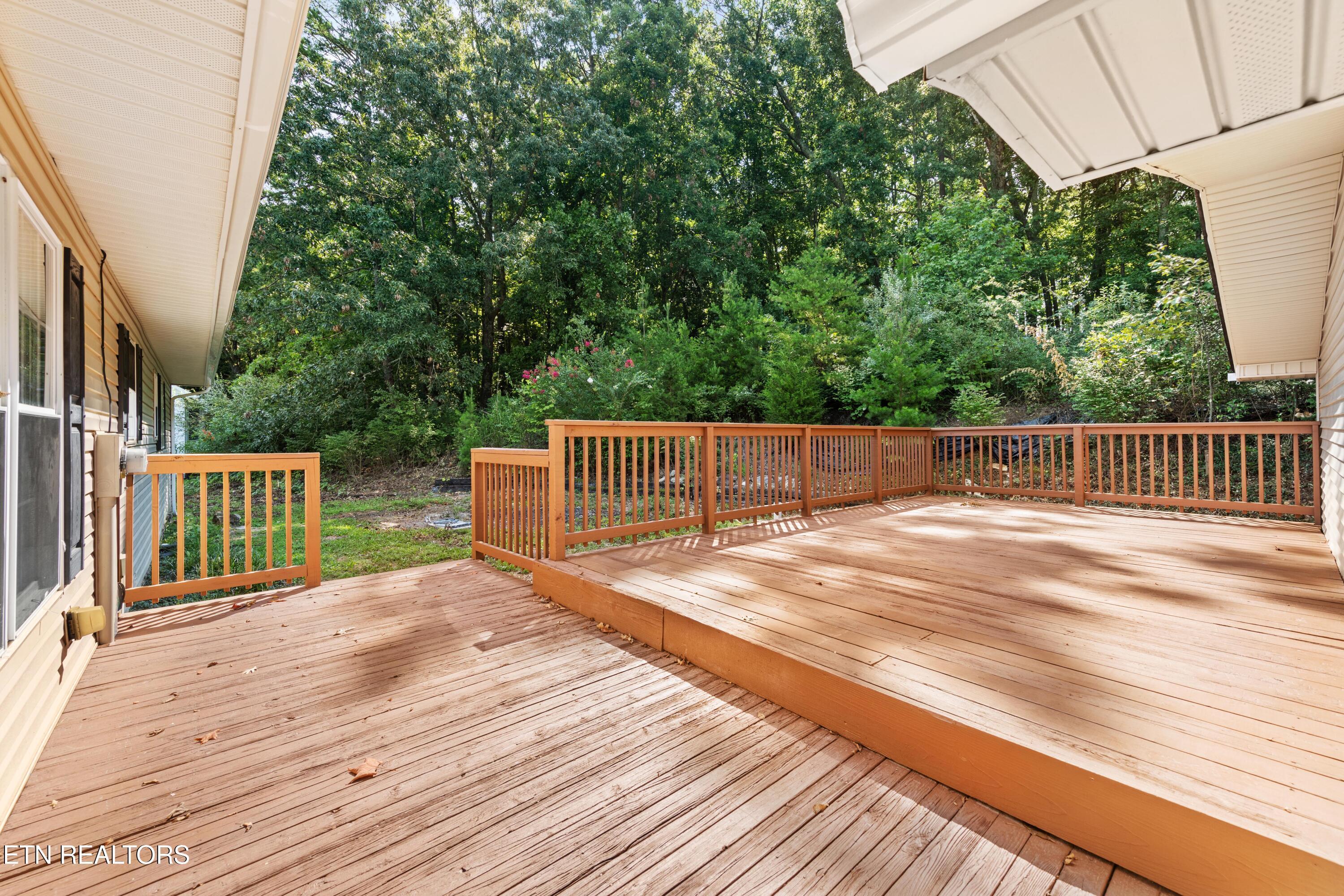 7000 Davis Ferry Rd, Loudon, TN - Fort Loudoun and Tellico Lake Real Estate - Image# 22