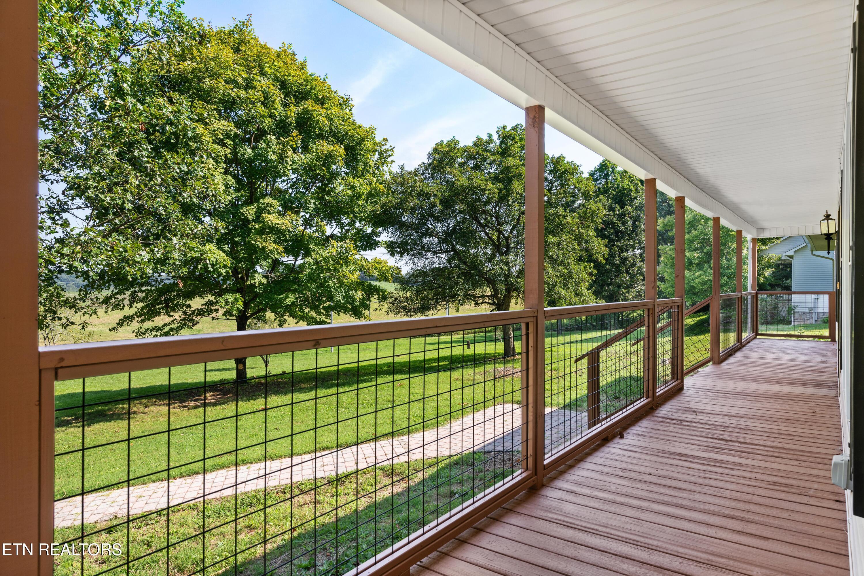 7000 Davis Ferry Rd, Loudon, TN - Fort Loudoun and Tellico Lake Real Estate - Image# 23