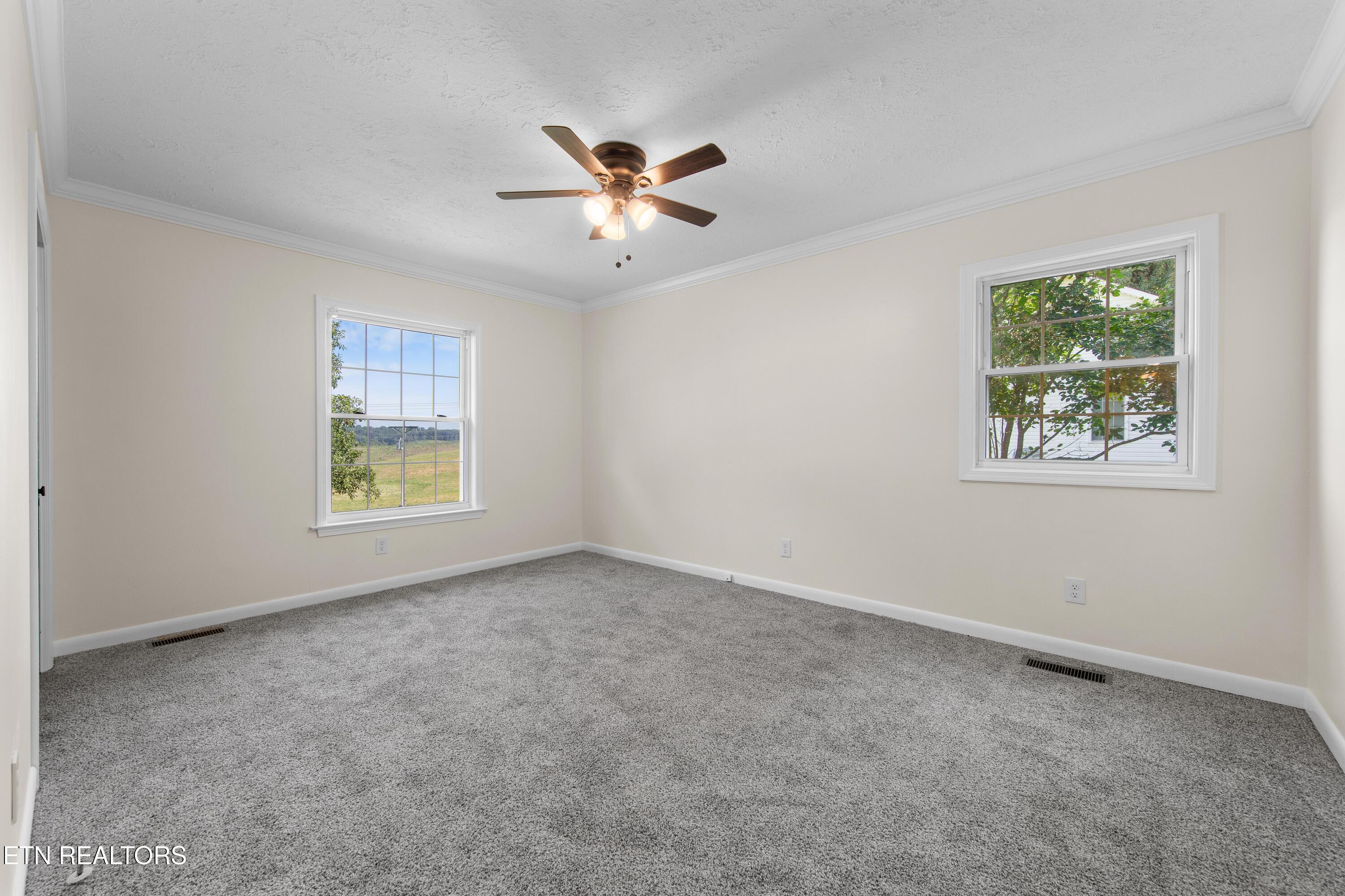 7000 Davis Ferry Rd, Loudon, TN - Fort Loudoun and Tellico Lake Real Estate - Image# 34