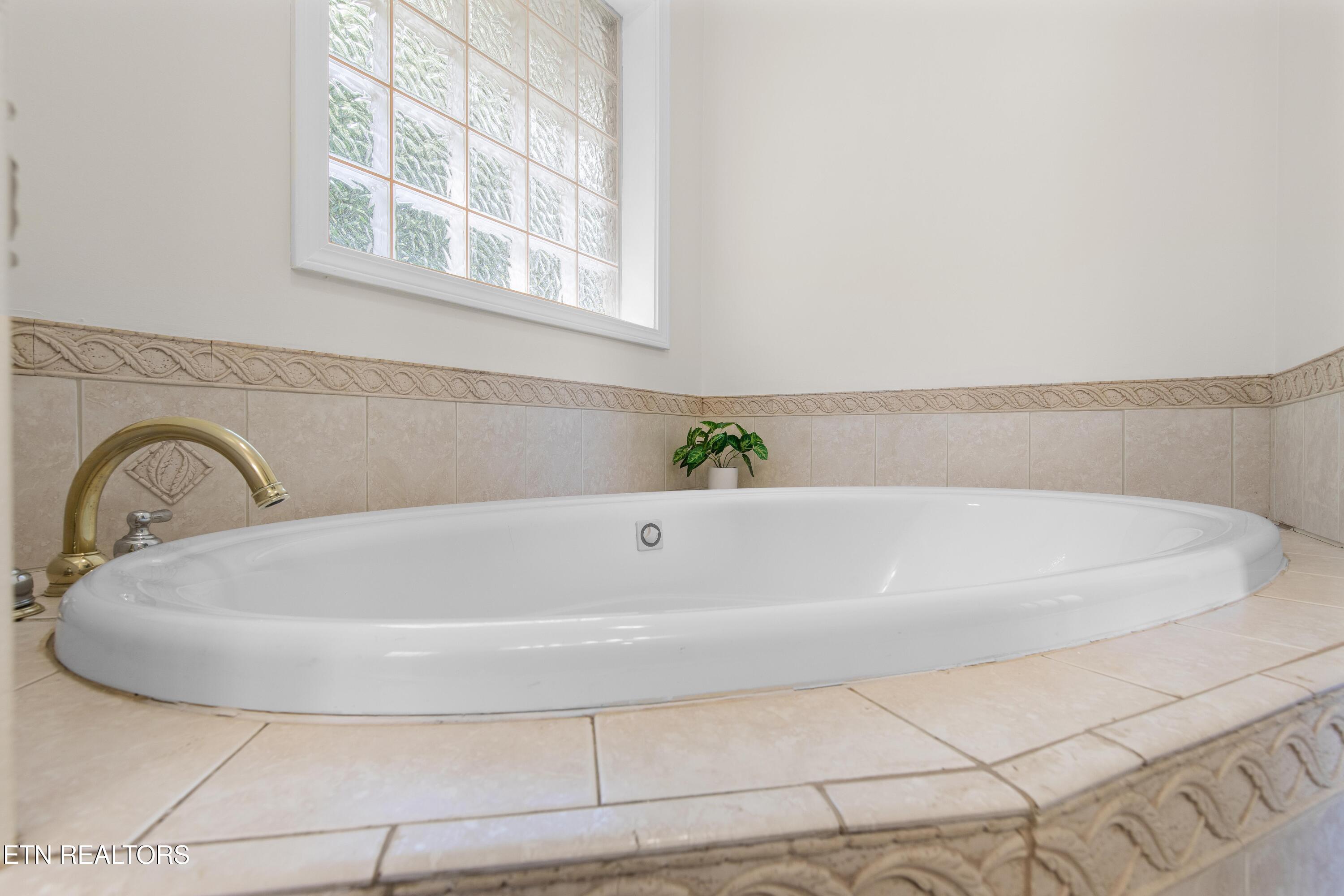 7000 Davis Ferry Rd, Loudon, TN - Fort Loudoun and Tellico Lake Real Estate - Image# 40